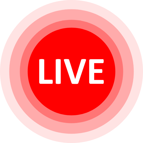 Heavenly Live Cams